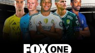 FOX One llega a México: el nuevo gigante del streaming deportivo