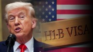 US H-1B visa change: 3 points on what changes for students, techies