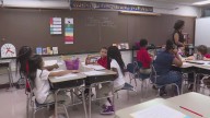 Cleveland schools CEO Outlines plan to right-size district, build brighter futures in 2025 State of the Schools Address