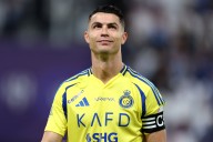 How Cristiano Ronaldo’s Net Worth Was Turbo-Charged By Saudi Arabia