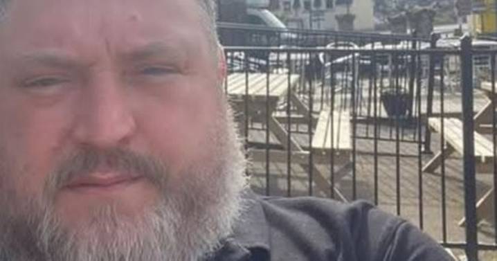 Urgent search for missing man who leads 'nomadic lifestyle' last seen in Stonehaven