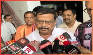 Odisha Govt Introduces New SOP for Seamless Part Plot Registrations