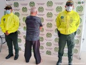 Sujeto que habría abusado de cuatro hermanas menores de edad en Arauca, fue enviado a la cárcel