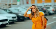 Car parks in England could be forced into payment rule change