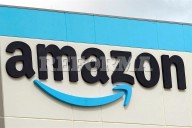 Planea Amazon recortar hasta 30 mil empleos corporativos