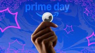 Hurry, Amazon is selling AirTags for $16.24 each for Prime Day