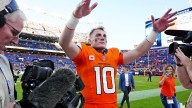 Denver Broncos Week 7 winners, losers following unforgettable victory over Giants