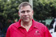 Deportación de Guevara es una “erosión vergonzosa” a la libertad de prensa en EEUU: CPJ