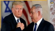Netanyahu Warns ‘Gaza War Will End the Hard Way If Needed,’ Demands Hamas Disarmament
