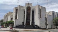 Condenan a conductor que en estado etílico atropelló y mató a adulto mayor