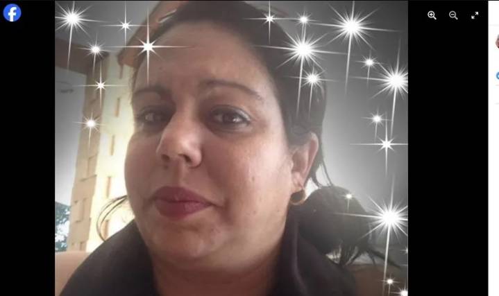 EEUU deportó a exjueza cubana acusada de sentenciar a manifestantes en la isla