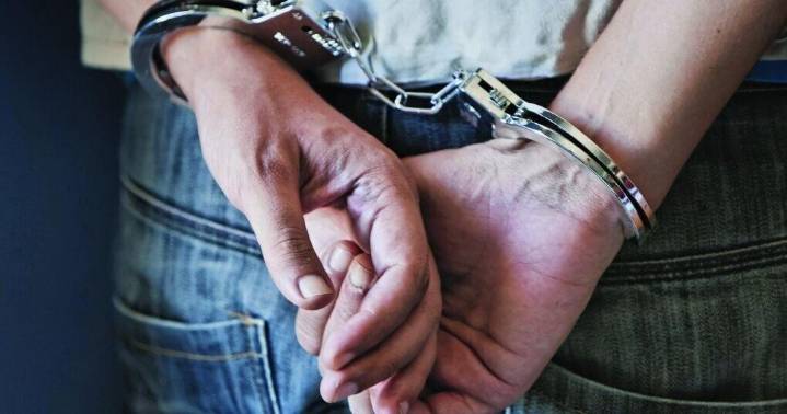 Caregiver arrested in NC for stealing $55,000 in jewelry from elderly woman, police say