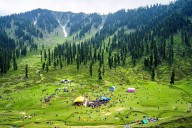 Is the Vishaw Valley the Forgotten Cradle of Kashmir’s Reshiyet?