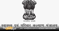 DoHFW is geared up to implement Special Campaign 5.0 from Oct 2 to 31