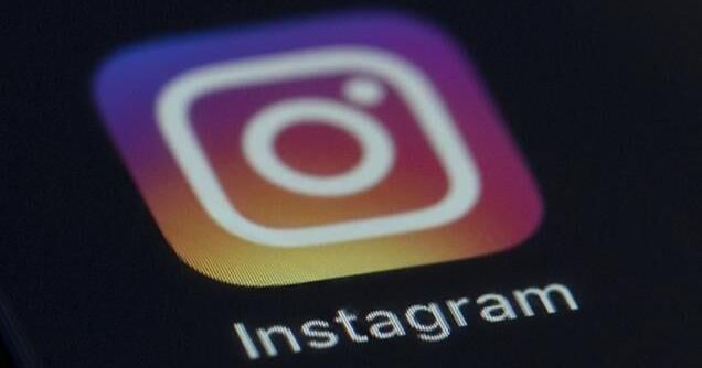 Instagram says it's safeguarding teens by limiting them to PG