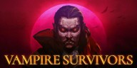Vampire Survivors incluirá juego cooperativo online para hasta cuatro jugadores en su próxima actualización