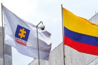 ONG exigen investigación transparente del atentado sicarial contra Velásquez y Peche