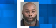 N. Charleston man arrested after domestic incident leads to standoff with police