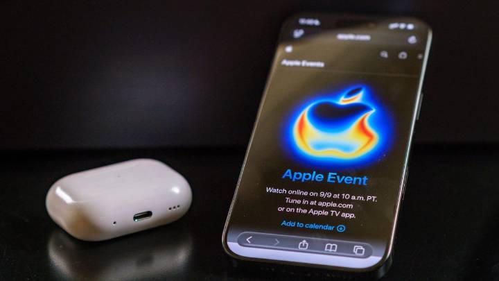 Apple Reportedly May Add Infrared Cameras to Its Next AirPods Pro