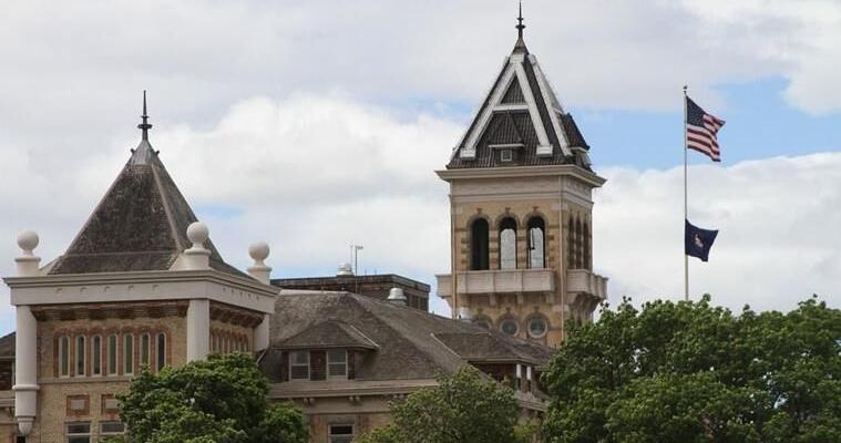 USU’s report to state leaders underscores Utah's needs