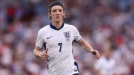 Gordon: Playing with paranoia to get in England's World Cup squad