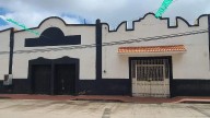 1970: Se realiza en San Francisco del Oro la primera transmisión inalámbrica de radio en el sur de Chihuahua