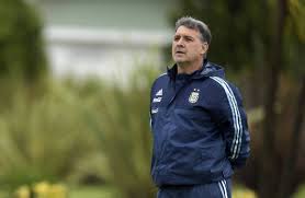 Tras dirigir al Inter Miami de Messi, el Tata Martino acordó su regreso a la MLS