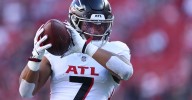 NFL Week 7 ‘Sunday Night Football’ open thread