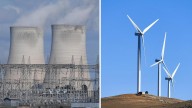 Libs nuclear bond solidifies as leader stamps authority