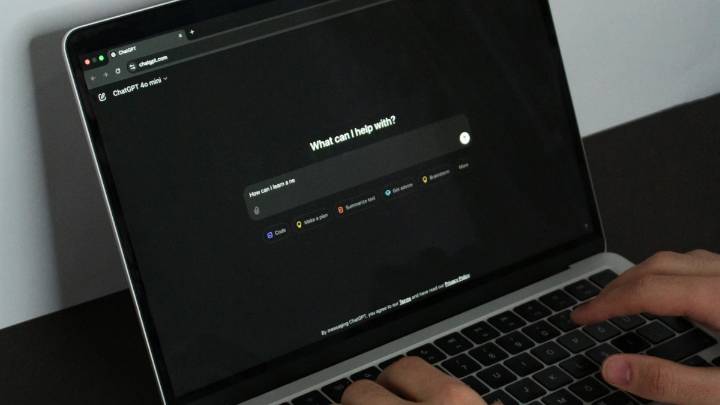 How to use ChatGPT for students: 10 smart ‘IIT ways’ to solve assignments, rehearse job interviews and more