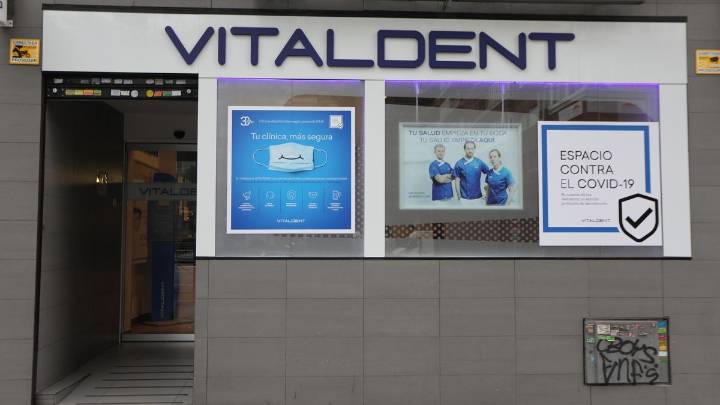 La inversión en capital privado se incrementa un 22% hasta septiembre gracias al respaldo histórico del Estado