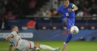 What to know about qualifying for the 2026 World Cup
