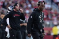 Falcons’ embarrassing blunder helps 49ers seal 20-10 victory – Winnipeg Free Press