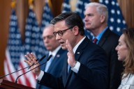 Health care costs are about to skyrocket for New Jerseyans. Thank a Republican