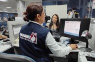 Reniec atenderá este fin de semana: revisa aquí las agencias abiertas