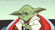 Clone Wars creator says he never got a Star Wars: Visions call