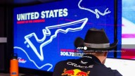 Austin asegura su lugar: la F1 extiende el Gran Premio de Estados Unidos hasta 2034