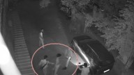 Bhopal BTech Student Dies After Alleged Police Beating; Two Constables Suspended