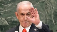 Benjamín Netanyahu anuncia que buscará un nuevo mandato como primer ministro de Israel en las próximas elecciones