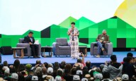 Lluvias en Venezuela aumentaron 300% por cambio climático