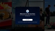 OpenAI's Sora Is Now the No. 1 Free iPhone App. Get Ready for Lots More AI Slop