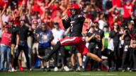 College football takeaways: Key storylines and performances from Week 6
