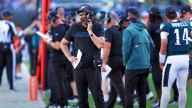 Dan Orlovsky reveals ‘change’ Eagles needs to make