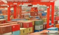 Container Corporation signs two MoUs with Adani Cement for rail