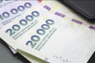 Préstamos personales de hasta $20.000.000: requisitos y tasas en octubre