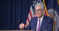 Fed Rate Decision, Trump-Xi Jinping Meet, Q2 Earnings, Orkla IPO: The Week Ahead