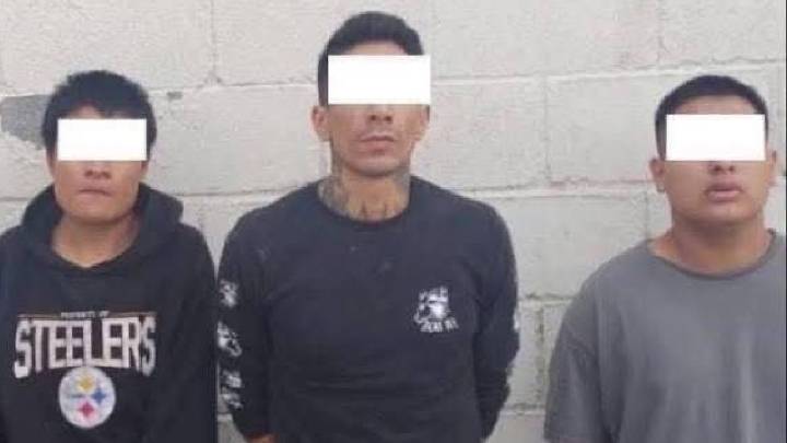 Dictan 21 años de prisión a tres operadores del anexo “El Rostro de Jesús” en Ramos Arizpe, por golpear y asesinar a joven