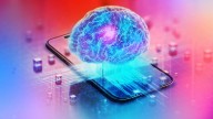 The Hidden Dangers of the Digital 'Yes Man': How to Push Back Against Sycophantic AI