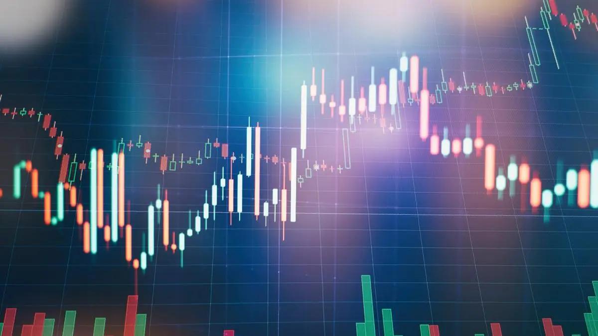 Metal, IT, pharma spur market rally; Nifty holds 25,000 support