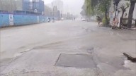 Tamil Nadu rains: Dharmapuri schools closed as IMD issues multi